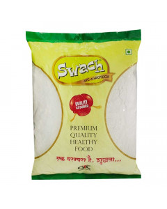 SWACH COOKING SODA 1.00 KG