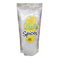 SWACH KHADI SHAKKAR 200.00 GM