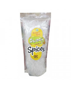 SWACH KHADI SHAKKAR 200.00 GM