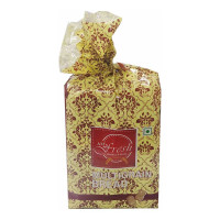 AM'S FRESH MULTIGRAIN BREAD 400.00 GM