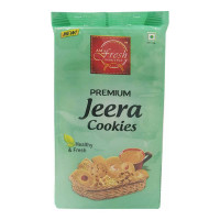 AM'S FRESH PREMIUM JEERA COOKIES 200.00 GM
