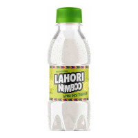 LAHORI NIMBOO DRINK 300.00 ML