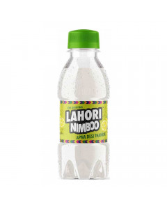 LAHORI NIMBOO DRINK 300.00 ML LAHORI NIMBOO DRINK 300.00 ML