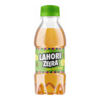 LAHORI ZEERA DRINK 300.00 ML