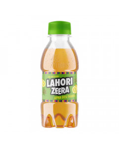 LAHORI ZEERA DRINK 300.00 ML LAHORI ZEERA DRINK 300.00 ML