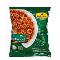 HALDIRAM MINI BHAKARWADI 35.00 GM