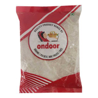ONDOOR RAGI ATTA PACKED 250.00 GM