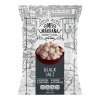 MR.-MAKHANA BLACK SALT ROASTED MAKHANA 21 GM
