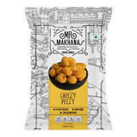 MR.-MAKHANA CHEEZY PEEZY ROASTED MAKHANA 21 GM