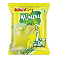 JALANI NIMBU PANI MIX DRINK 30.00 GM