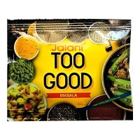 JALANI TOO GOOD MASALA 6.00 GM
