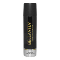 BELLAVITA SUPREME LONG LASTING DEO 150.00 ML