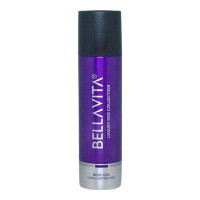 BELLAVITA BOSS GIRL LONG LASTING DEO 150.00 ML