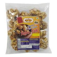 AARTI PEANUT & TILLI LADDU 200.00 GM