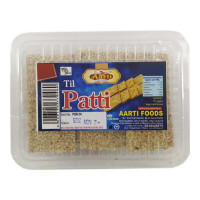 AARTI TIL PATTI 225.00 GM