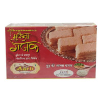 AARTI MURENA GAJAK 225.00 GM