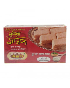 AARTI MURENA GAJAK 225.00 GM