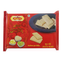 AARTI MURENA GAJAK 450.00 GM