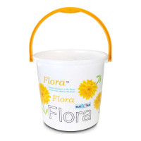 NAYASA BOON BUCKET PRINTED 25.00 LTR NAYASA BOON BUCKET PRINTED 25.00 LTR