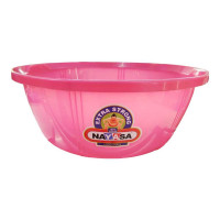 NAYASA BASIN 21 SC 26.00 LTR