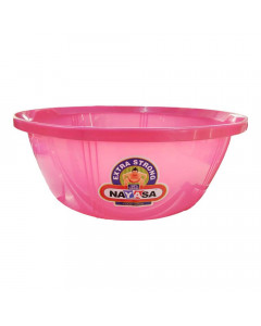 NAYASA BASIN 21 SC 26.00 LTR NAYASA BASIN 21 SC 26.00 LTR