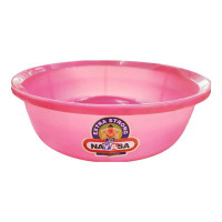NAYASA BASIN 20 SC 16.00 LTR