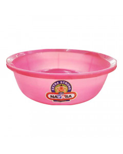 NAYASA BASIN 20 SC 16.00 LTR