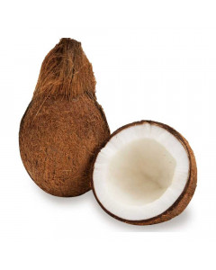 NARIYAL (COCONUT) 1.00 NO