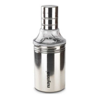 NAYASA EASY POUR OIL DISPENSER 500.00 ML