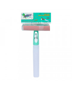 SHAGUN GLASS WIPER WITH SPRAY SW-73 1.00 PCS SHAGUN GLASS WIPER WITH SPRAY SW-73 1.00 PCS