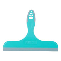 SHAGUN KITCHWEN & GLASS WIPER SW-87 1.00 PCS