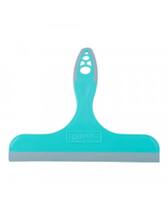 SHAGUN KITCHWEN & GLASS WIPER SW-87 1.00 PCS SHAGUN KITCHWEN & GLASS WIPER SW-87 1.00 PCS