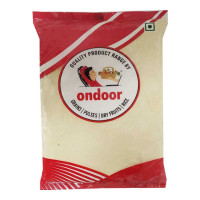 ONDOOR JAWAR ATTA PACKED 1.00 KG ONDOOR JAWAR ATTA PACKED 1.00 KG
