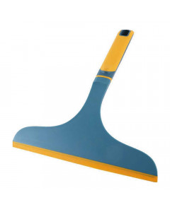 KHAASS KITCHEN WIPER SW-318 1.00 PCS KHAASS KITCHEN WIPER SW-318 1.00 PCS