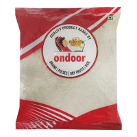 ONDOOR BAJRA ATTA PACKED 1.00 KG