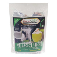 MAHAVEER NARIYAL PANI INSTANT MIX 100.00 GM