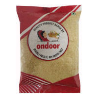 ONDOOR RAJGIRA KHADA PACKED 500.00 GM