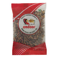 ONDOOR ANARDANA PACKED 50.00 GM