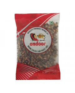 ONDOOR ANARDANA PACKED 50.00 GM ONDOOR ANARDANA PACKED 50.00 GM