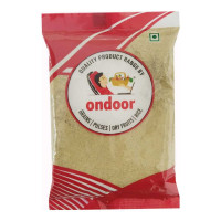 ONDOOR TRIFLA POWDER PACKED 100.00 GM