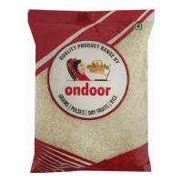 ONDOOR JAUN DALIYA PACKED 500.00 GM
