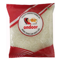 ONDOOR JHILLI RICE PACKED 1.00 KG