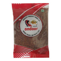 ONDOOR HAALO PACKED 100.00 GM