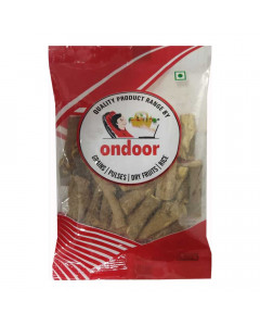ONDOOR MULETHI KHADI PACKED 50.00 GM