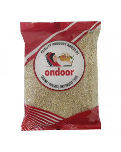 ONDOOR JAWAR DALIYA PACKED 500.00 GM