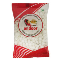 ONDOOR CHIRONJI MITHI PACKED 100.00 GM