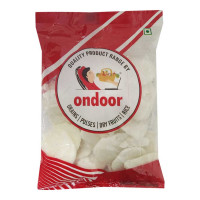 ONDOOR PATASHA PACKED 250.00 GM