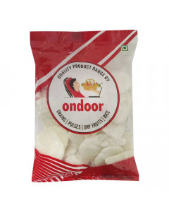 ONDOOR PATASHA PACKED 250.00 GM