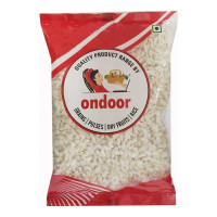 ONDOOR POOJA LAI PACKED 100.00 GM