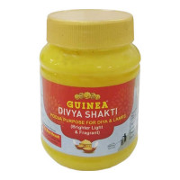 DIVYA SHAKTI POOJA GHEE 200.00 ML